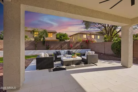 Other - 4145 E Megan St, Gilbert, AZ 85295 photo 10 of 10