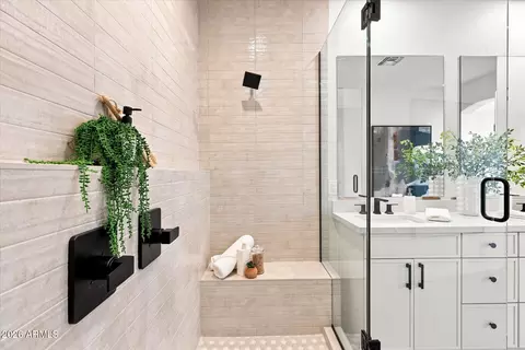 Bath - 4145 E Megan St, Gilbert, AZ 85295 photo 8 of 8