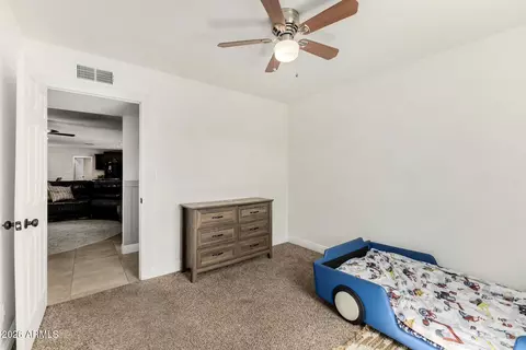906 E Jasmine St, Mesa, AZ 85203 photo 25