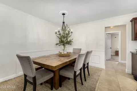 906 E Jasmine St, Mesa, AZ 85203 photo 14