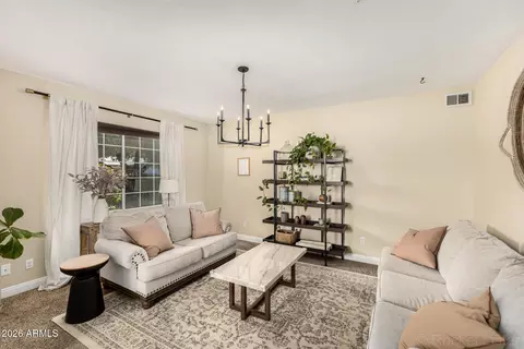 906 E Jasmine St, Mesa, AZ 85203 photo 10