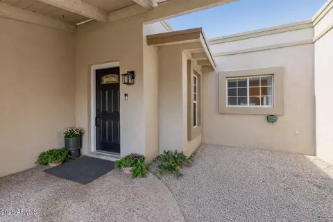 906 E Jasmine St, Mesa, AZ 85203 photo 8