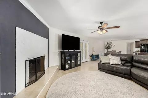906 E Jasmine St, Mesa, AZ 85203 photo 13