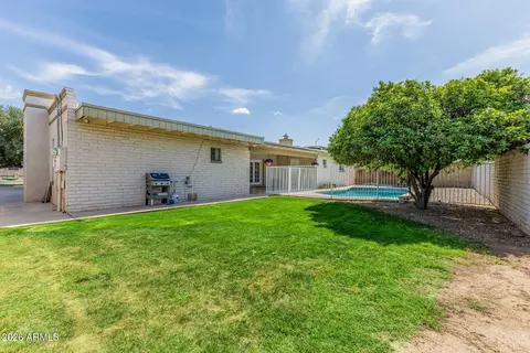906 E Jasmine St, Mesa, AZ 85203 photo 35