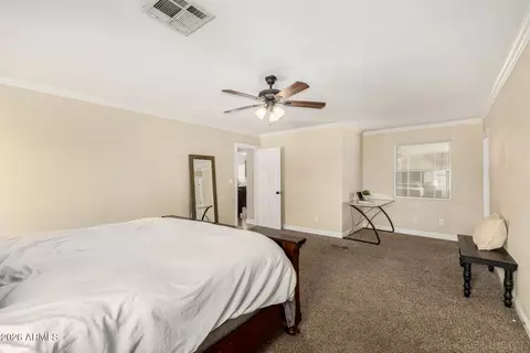 906 E Jasmine St, Mesa, AZ 85203 photo 20