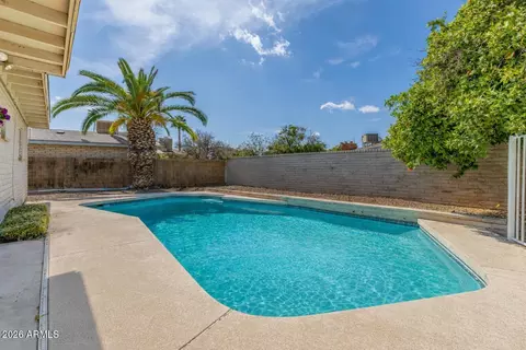 906 E Jasmine St, Mesa, AZ 85203 photo 36