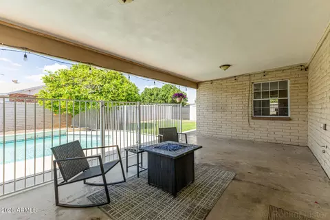 906 E Jasmine St, Mesa, AZ 85203 photo 31