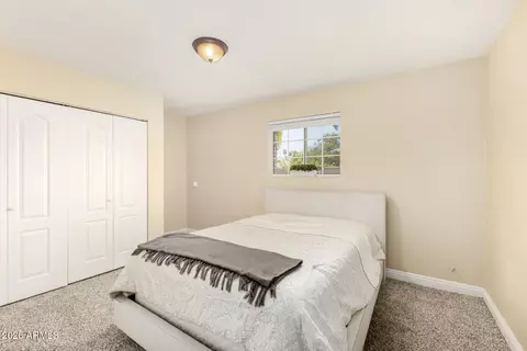 906 E Jasmine St, Mesa, AZ 85203 photo 22