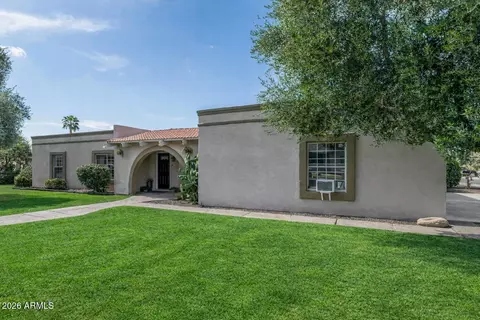 906 E Jasmine St, Mesa, AZ 85203 photo 2