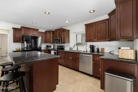 906 E Jasmine St, Mesa, AZ 85203 photo 15