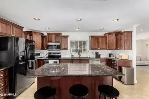 906 E Jasmine St, Mesa, AZ 85203 photo 17