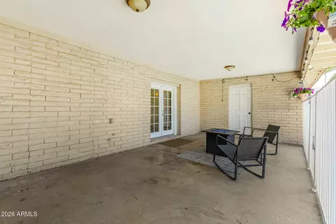 906 E Jasmine St, Mesa, AZ 85203 photo 32