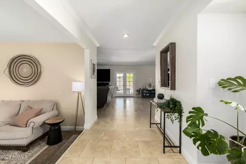 906 E Jasmine St, Mesa, AZ 85203 photo 9