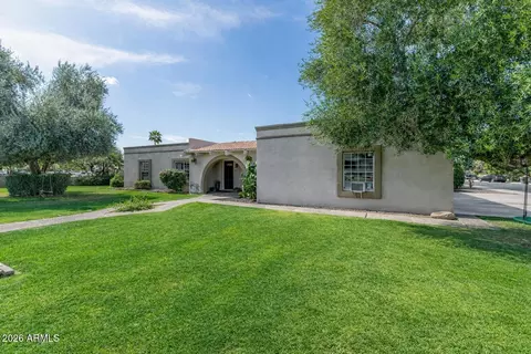 906 E Jasmine St, Mesa, AZ 85203 photo 3