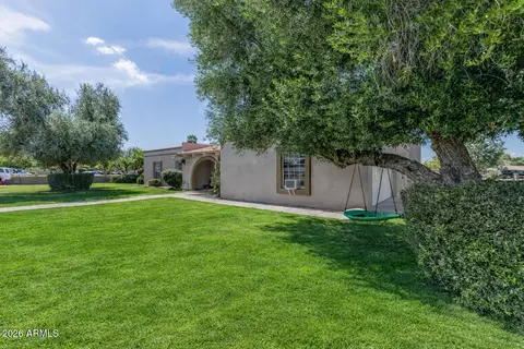 906 E Jasmine St, Mesa, AZ 85203 photo 6