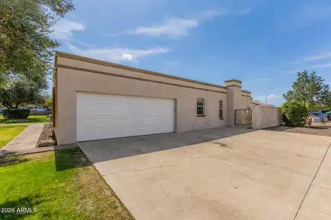 906 E Jasmine St, Mesa, AZ 85203 photo 7