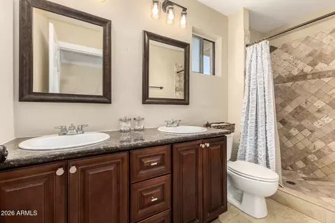 906 E Jasmine St, Mesa, AZ 85203 photo 21