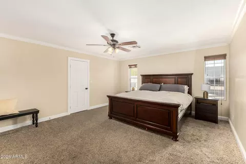 906 E Jasmine St, Mesa, AZ 85203 photo 18