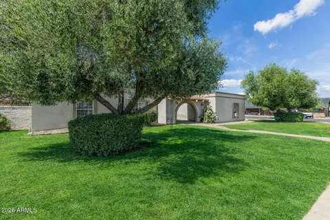 906 E Jasmine St, Mesa, AZ 85203 photo 5