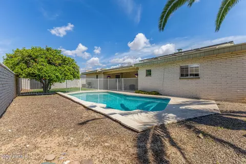 906 E Jasmine St, Mesa, AZ 85203 photo 37