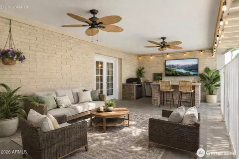 906 E Jasmine St, Mesa, AZ 85203 photo 33