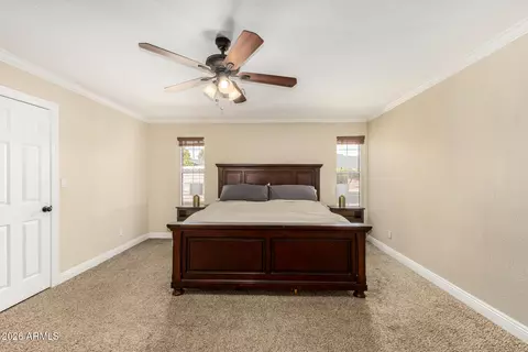 906 E Jasmine St, Mesa, AZ 85203 photo 19
