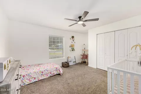 906 E Jasmine St, Mesa, AZ 85203 photo 26