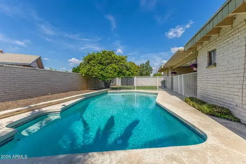 906 E Jasmine St, Mesa, AZ 85203 photo 38