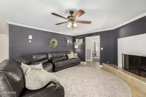 906 E Jasmine St, Mesa, AZ 85203 photo 12