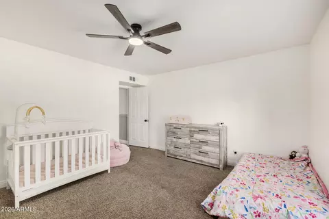 906 E Jasmine St, Mesa, AZ 85203 photo 27