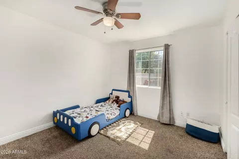 906 E Jasmine St, Mesa, AZ 85203 photo 24