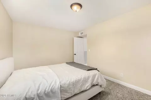 906 E Jasmine St, Mesa, AZ 85203 photo 23