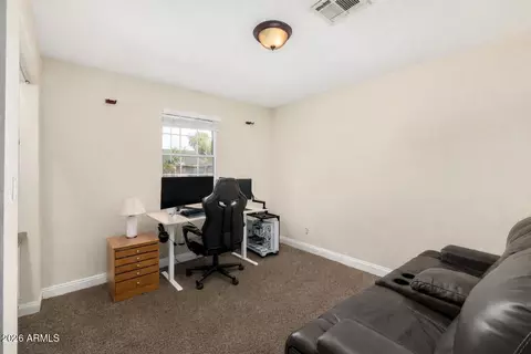 906 E Jasmine St, Mesa, AZ 85203 photo 29
