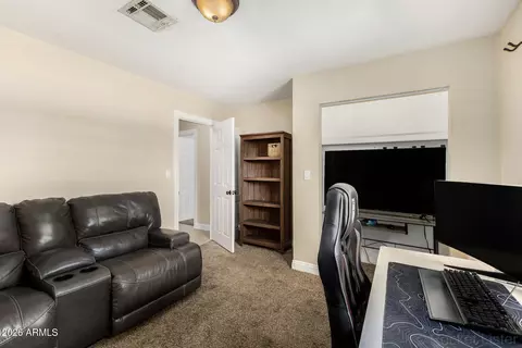906 E Jasmine St, Mesa, AZ 85203 photo 30