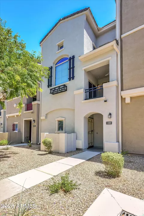 2150 W Alameda Rd #1366, Phoenix, AZ 85085