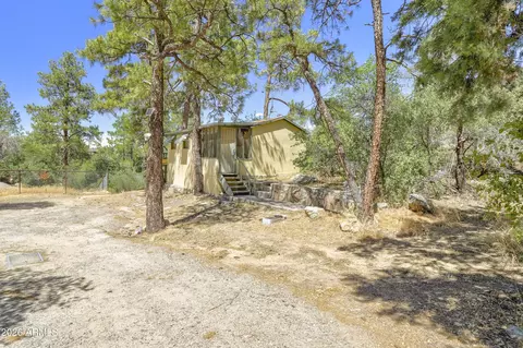 315 Remington Trl, Prescott, AZ 86305