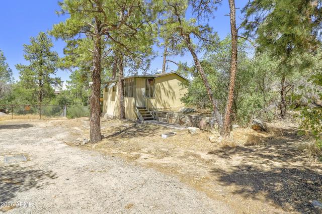 315 Remington Trl, Prescott, AZ 86305