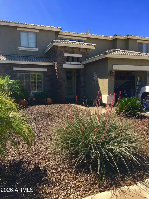 17869 W Carmen Dr, Surprise, AZ 85388