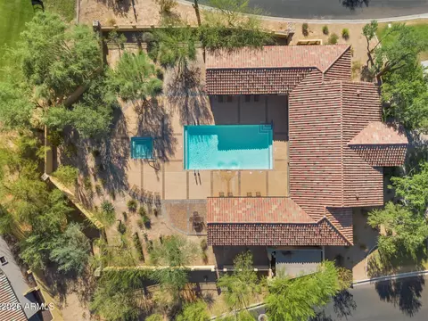 Other - 2152 N 88th St, Mesa, AZ 85207 photo 20 of 20