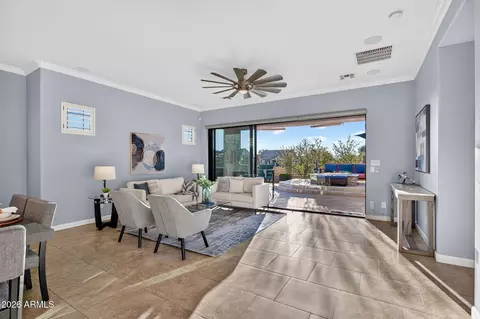 Living - 2152 N 88th St, Mesa, AZ 85207 photo 1 of 1