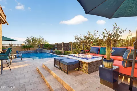 Other - 2152 N 88th St, Mesa, AZ 85207 photo 13 of 20