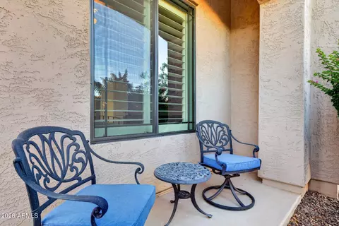 Exterior - 2152 N 88th St, Mesa, AZ 85207 photo 3 of 9