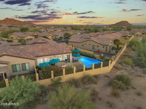 View/Area - 2152 N 88th St, Mesa, AZ 85207 photo 2 of 7