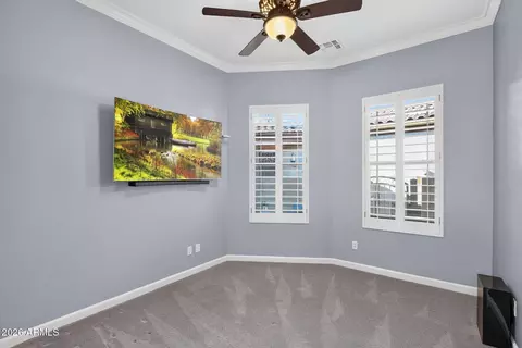Other - 2152 N 88th St, Mesa, AZ 85207 photo 5 of 20