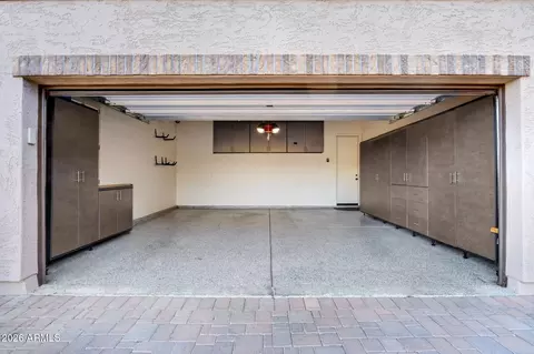 Other - 2152 N 88th St, Mesa, AZ 85207 photo 8 of 20