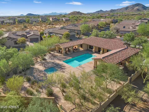 Other - 2152 N 88th St, Mesa, AZ 85207 photo 16 of 20