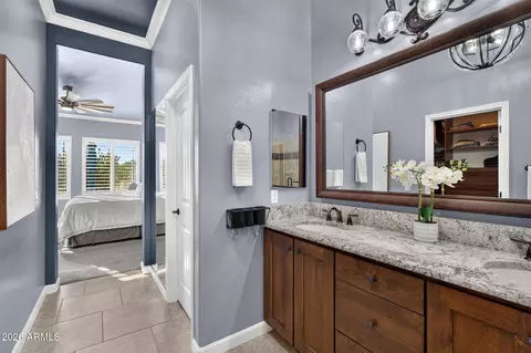 Bath - 2152 N 88th St, Mesa, AZ 85207 photo 1 of 5