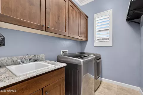 Other - 2152 N 88th St, Mesa, AZ 85207 photo 7 of 20