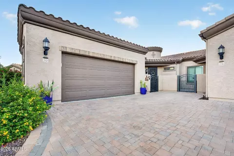 Other - 2152 N 88th St, Mesa, AZ 85207 photo 2 of 20