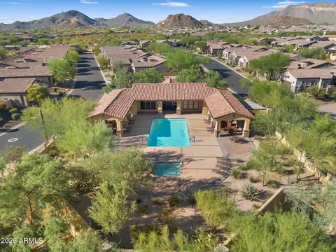 Other - 2152 N 88th St, Mesa, AZ 85207 photo 17 of 20